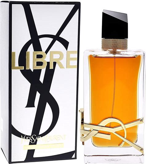 ysl libre buy|YSL libre perfume offers.